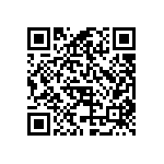 SIT8008ACU7-18E QRCode