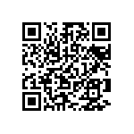 SIT8008ACU7-30S QRCode