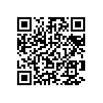 SIT8008ACU8-28S QRCode