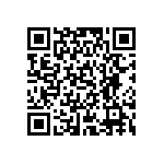 SIT8008ACU8-30S QRCode