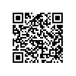 SIT8008ACU8-33E QRCode