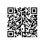 SIT8008AI-11-18E-100-000000G QRCode