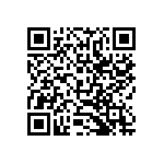 SIT8008AI-11-18E-16-000000E QRCode