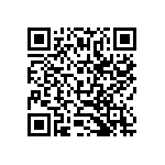 SIT8008AI-11-18E-25-000000E QRCode