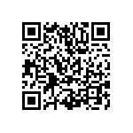 SIT8008AI-11-18E-25-000000G QRCode