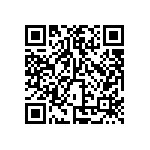 SIT8008AI-11-18E-25-000625E QRCode