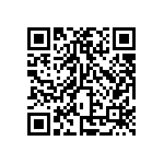 SIT8008AI-11-18E-27-000000E QRCode