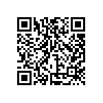 SIT8008AI-11-18S-6-000000D QRCode