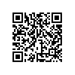 SIT8008AI-11-18S-6-000000E QRCode