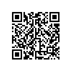 SIT8008AI-11-25E-100-000000D QRCode