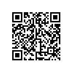 SIT8008AI-11-25E-25-000000D QRCode