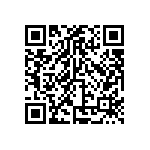 SIT8008AI-11-25E-52-000000D QRCode