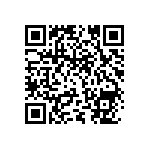 SIT8008AI-11-25E-66-000000E QRCode