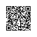 SIT8008AI-11-28S-13-225625D QRCode