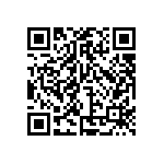 SIT8008AI-11-30S-10-000000D QRCode