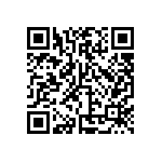 SIT8008AI-11-33E-11-05920E QRCode