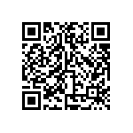 SIT8008AI-11-33E-25-000000D QRCode