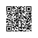 SIT8008AI-11-33E-30-000000D QRCode