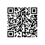 SIT8008AI-11-33E-32-000000E QRCode