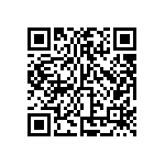 SIT8008AI-11-33E-33-333333D QRCode