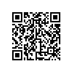 SIT8008AI-11-33E-48-000000E QRCode