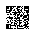 SIT8008AI-11-33E-64-000000E QRCode