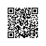 SIT8008AI-11-33E-74-250000D QRCode