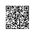 SIT8008AI-11-33E-90-000000D QRCode