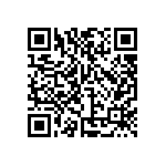 SIT8008AI-11-33S-1-024000D QRCode