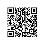 SIT8008AI-11-33S-24-00000D QRCode