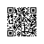 SIT8008AI-11-33S-24-00000E QRCode