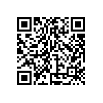 SIT8008AI-11-33S-31-250000E QRCode