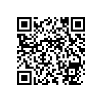 SIT8008AI-11-XXE-100-000000E QRCode