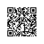 SIT8008AI-11-XXE-8-000000D QRCode