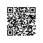 SIT8008AI-11-XXE-8-000000E QRCode