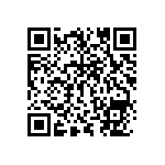 SIT8008AI-11-XXS-6-000000E QRCode