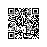 SIT8008AI-12-18E-20-7500E QRCode