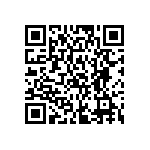 SIT8008AI-12-18E-24-54545E QRCode