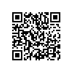 SIT8008AI-12-18E-25-000000E QRCode