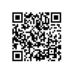 SIT8008AI-12-18E-48-000000E QRCode