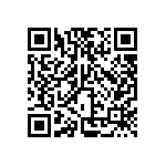 SIT8008AI-12-18E-9-600000D QRCode