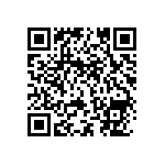 SIT8008AI-12-18E-90-000000D QRCode