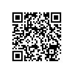 SIT8008AI-12-18E-90-000000G QRCode