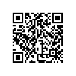 SIT8008AI-12-18S-12-000000E QRCode