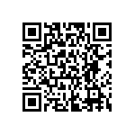 SIT8008AI-12-18S-12-288000D QRCode