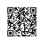 SIT8008AI-12-18S-12-288000E QRCode