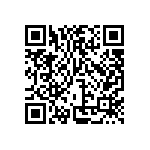 SIT8008AI-12-18S-33-33333E QRCode