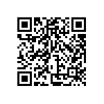 SIT8008AI-12-18S-38-400000E QRCode