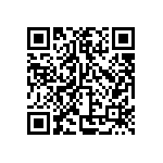 SIT8008AI-12-25E-25-000000D QRCode