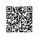 SIT8008AI-12-25E-26-00000E QRCode